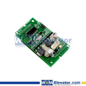 57910070, Indicator PCB 57910070, Elevator Parts, Elevator Spare Parts, Elevator Indicator PCB, Elevator 57910070, Elevator Indicator PCB Supplier, Cheap Elevator Indicator PCB, Buy Elevator Indicator PCB, Elevator Indicator PCB Sales Online, Lift Parts, Lift Spare Parts, Lift Indicator PCB, Lift 57910070, Lift Indicator PCB Supplier, Cheap Lift Indicator PCB, Buy Lift Indicator PCB, Lift Indicator PCB Sales Online, Inverter PCB 57910070, Elevator Inverter PCB, Elevator Inverter PCB Supplier, Cheap Elevator Inverter PCB, Buy Elevator Inverter PCB, Elevator Inverter PCB Sales Online, HLEDK1.Q