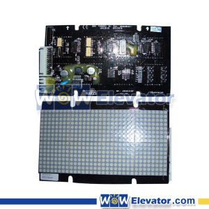 57910071, API Indicator PCB 241101 57910071, Elevator Parts, Elevator Spare Parts, Elevator API Indicator PCB 241101, Elevator 57910071, Elevator API Indicator PCB 241101 Supplier, Cheap Elevator API Indicator PCB 241101, Buy Elevator API Indicator PCB 241101, Elevator API Indicator PCB 241101 Sales Online, Lift Parts, Lift Spare Parts, Lift API Indicator PCB 241101, Lift 57910071, Lift API Indicator PCB 241101 Supplier, Cheap Lift API Indicator PCB 241101, Buy Lift API Indicator PCB 241101, Lift API Indicator PCB 241101 Sales Online, 57910069, 57910146, 57910117, 53105203, 53105204, 57910145