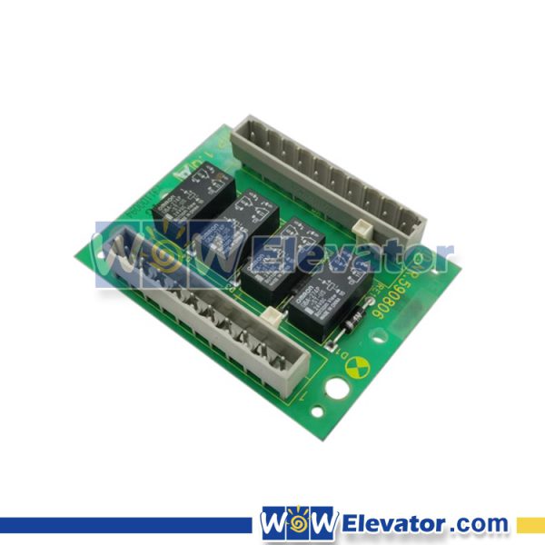 590806, PCB 590806, Elevator Parts, Elevator Spare Parts, Elevator PCB, Elevator 590806, Elevator PCB Supplier, Cheap Elevator PCB, Buy Elevator PCB, Elevator PCB Sales Online, Lift Parts, Lift Spare Parts, Lift PCB, Lift 590806, Lift PCB Supplier, Cheap Lift PCB, Buy Lift PCB, Lift PCB Sales Online, HOP Display Board 590806, Elevator HOP Display Board, Elevator HOP Display Board Supplier, Cheap Elevator HOP Display Board, Buy Elevator HOP Display Board, Elevator HOP Display Board Sales Online, RIP 1.Q