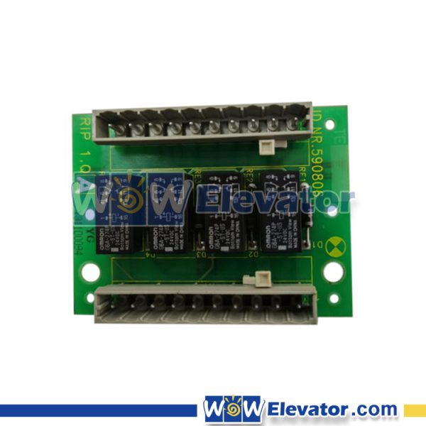 590806, PCB 590806, Elevator Parts, Elevator Spare Parts, Elevator PCB, Elevator 590806, Elevator PCB Supplier, Cheap Elevator PCB, Buy Elevator PCB, Elevator PCB Sales Online, Lift Parts, Lift Spare Parts, Lift PCB, Lift 590806, Lift PCB Supplier, Cheap Lift PCB, Buy Lift PCB, Lift PCB Sales Online, HOP Display Board 590806, Elevator HOP Display Board, Elevator HOP Display Board Supplier, Cheap Elevator HOP Display Board, Buy Elevator HOP Display Board, Elevator HOP Display Board Sales Online, RIP 1.Q