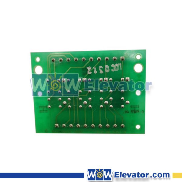 590806, PCB 590806, Elevator Parts, Elevator Spare Parts, Elevator PCB, Elevator 590806, Elevator PCB Supplier, Cheap Elevator PCB, Buy Elevator PCB, Elevator PCB Sales Online, Lift Parts, Lift Spare Parts, Lift PCB, Lift 590806, Lift PCB Supplier, Cheap Lift PCB, Buy Lift PCB, Lift PCB Sales Online, HOP Display Board 590806, Elevator HOP Display Board, Elevator HOP Display Board Supplier, Cheap Elevator HOP Display Board, Buy Elevator HOP Display Board, Elevator HOP Display Board Sales Online, RIP 1.Q