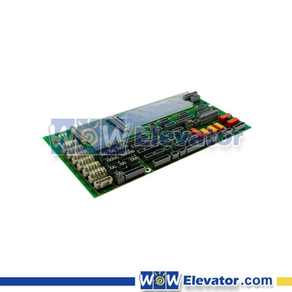 590869, PCB 590869, Elevator Parts, Elevator Spare Parts, Elevator PCB, Elevator 590869, Elevator PCB Supplier, Cheap Elevator PCB, Buy Elevator PCB, Elevator PCB Sales Online, Lift Parts, Lift Spare Parts, Lift PCB, Lift 590869, Lift PCB Supplier, Cheap Lift PCB, Buy Lift PCB, Lift PCB Sales Online, PCB Board 590869, Elevator PCB Board, Elevator PCB Board Supplier, Cheap Elevator PCB Board, Buy Elevator PCB Board, Elevator PCB Board Sales Online, Door Control Board 590869, Elevator Door Control Board, Elevator Door Control Board Supplier, Cheap Elevator Door Control Board, Buy Elevator Door Control Board, Elevator Door Control Board Sales Online, ICE 1.Q