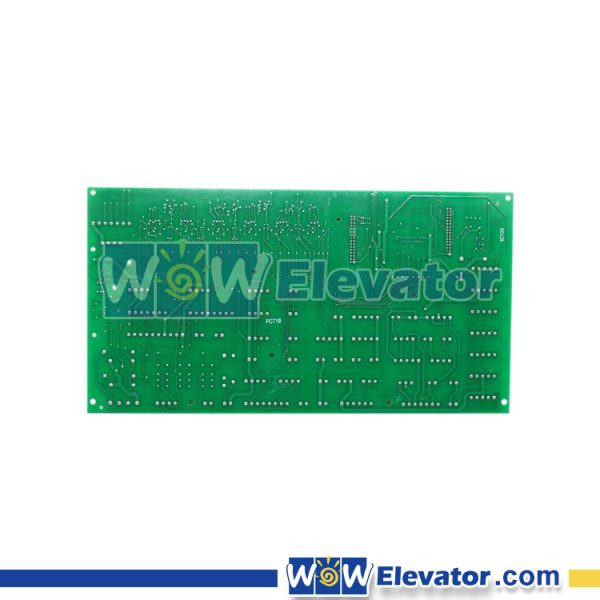 590869, PCB 590869, Elevator Parts, Elevator Spare Parts, Elevator PCB, Elevator 590869, Elevator PCB Supplier, Cheap Elevator PCB, Buy Elevator PCB, Elevator PCB Sales Online, Lift Parts, Lift Spare Parts, Lift PCB, Lift 590869, Lift PCB Supplier, Cheap Lift PCB, Buy Lift PCB, Lift PCB Sales Online, PCB Board 590869, Elevator PCB Board, Elevator PCB Board Supplier, Cheap Elevator PCB Board, Buy Elevator PCB Board, Elevator PCB Board Sales Online, Door Control Board 590869, Elevator Door Control Board, Elevator Door Control Board Supplier, Cheap Elevator Door Control Board, Buy Elevator Door Control Board, Elevator Door Control Board Sales Online, ICE 1.Q