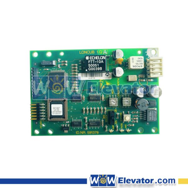 591378, PCB 591378, Elevator Parts, Elevator Spare Parts, Elevator PCB, Elevator 591378, Elevator PCB Supplier, Cheap Elevator PCB, Buy Elevator PCB, Elevator PCB Sales Online, Lift Parts, Lift Spare Parts, Lift PCB, Lift 591378, Lift PCB Supplier, Cheap Lift PCB, Buy Lift PCB, Lift PCB Sales Online, Indicator Display PCB 591378, Elevator Indicator Display PCB, Elevator Indicator Display PCB Supplier, Cheap Elevator Indicator Display PCB, Buy Elevator Indicator Display PCB, Elevator Indicator Display PCB Sales Online, 205264, LONCUB 1.Q