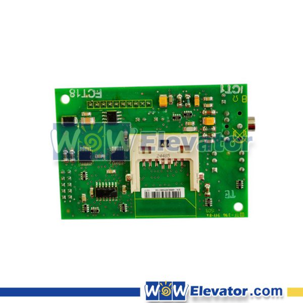 591782, PCB 591782, Elevator Parts, Elevator Spare Parts, Elevator PCB, Elevator 591782, Elevator PCB Supplier, Cheap Elevator PCB, Buy Elevator PCB, Elevator PCB Sales Online, Lift Parts, Lift Spare Parts, Lift PCB, Lift 591782, Lift PCB Supplier, Cheap Lift PCB, Buy Lift PCB, Lift PCB Sales Online, PCB Board 591782, Elevator PCB Board, Elevator PCB Board Supplier, Cheap Elevator PCB Board, Buy Elevator PCB Board, Elevator PCB Board Sales Online, Operating Panel Voice PCB 591782, Elevator Operating Panel Voice PCB, Elevator Operating Panel Voice PCB Supplier, Cheap Elevator Operating Panel Voice PCB, Buy Elevator Operating Panel Voice PCB, Elevator Operating Panel Voice PCB Sales Online, VCA 1.Q, 591838