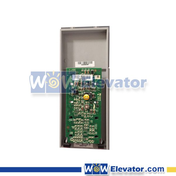 59324324, HOP LOP Landing Panel 59324324, Elevator Parts, Elevator Spare Parts, Elevator HOP LOP Landing Panel, Elevator 59324324, Elevator HOP LOP Landing Panel Supplier, Cheap Elevator HOP LOP Landing Panel, Buy Elevator HOP LOP Landing Panel, Elevator HOP LOP Landing Panel Sales Online, Lift Parts, Lift Spare Parts, Lift HOP LOP Landing Panel, Lift 59324324, Lift HOP LOP Landing Panel Supplier, Cheap Lift HOP LOP Landing Panel, Buy Lift HOP LOP Landing Panel, Lift HOP LOP Landing Panel Sales Online, Push Button Panel 59324324, Elevator Push Button Panel, Elevator Push Button Panel Supplier, Cheap Elevator Push Button Panel, Buy Elevator Push Button Panel, Elevator Push Button Panel Sales Online