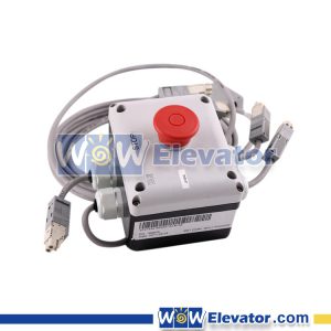 59325733, Pit Emergency Stop Switch Box 59325733, Elevator Parts, Elevator Spare Parts, Elevator Pit Emergency Stop Switch Box, Elevator 59325733, Elevator Pit Emergency Stop Switch Box Supplier, Cheap Elevator Pit Emergency Stop Switch Box, Buy Elevator Pit Emergency Stop Switch Box, Elevator Pit Emergency Stop Switch Box Sales Online, Lift Parts, Lift Spare Parts, Lift Pit Emergency Stop Switch Box, Lift 59325733, Lift Pit Emergency Stop Switch Box Supplier, Cheap Lift Pit Emergency Stop Switch Box, Buy Lift Pit Emergency Stop Switch Box, Lift Pit Emergency Stop Switch Box Sales Online, 59328165