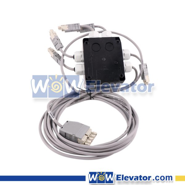 59325733, Pit Emergency Stop Switch Box 59325733, Elevator Parts, Elevator Spare Parts, Elevator Pit Emergency Stop Switch Box, Elevator 59325733, Elevator Pit Emergency Stop Switch Box Supplier, Cheap Elevator Pit Emergency Stop Switch Box, Buy Elevator Pit Emergency Stop Switch Box, Elevator Pit Emergency Stop Switch Box Sales Online, Lift Parts, Lift Spare Parts, Lift Pit Emergency Stop Switch Box, Lift 59325733, Lift Pit Emergency Stop Switch Box Supplier, Cheap Lift Pit Emergency Stop Switch Box, Buy Lift Pit Emergency Stop Switch Box, Lift Pit Emergency Stop Switch Box Sales Online, 59328165