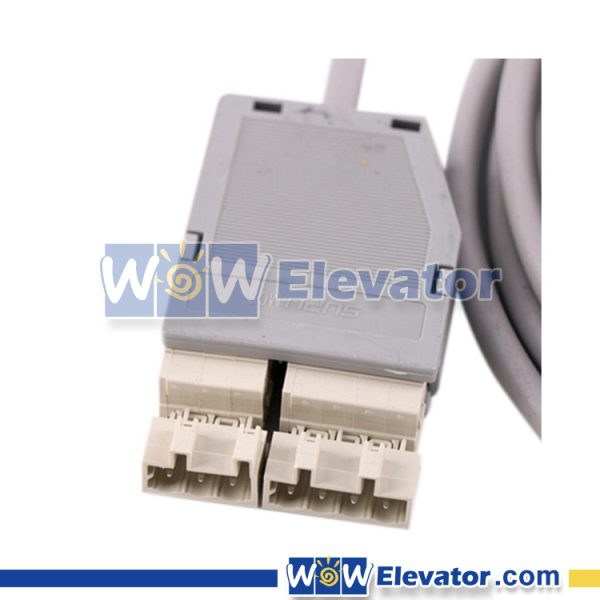 59325733, Pit Emergency Stop Switch Box 59325733, Elevator Parts, Elevator Spare Parts, Elevator Pit Emergency Stop Switch Box, Elevator 59325733, Elevator Pit Emergency Stop Switch Box Supplier, Cheap Elevator Pit Emergency Stop Switch Box, Buy Elevator Pit Emergency Stop Switch Box, Elevator Pit Emergency Stop Switch Box Sales Online, Lift Parts, Lift Spare Parts, Lift Pit Emergency Stop Switch Box, Lift 59325733, Lift Pit Emergency Stop Switch Box Supplier, Cheap Lift Pit Emergency Stop Switch Box, Buy Lift Pit Emergency Stop Switch Box, Lift Pit Emergency Stop Switch Box Sales Online, 59328165