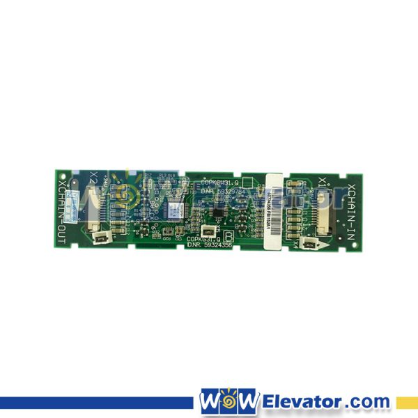 59329784, Push Button Board 59329784, Elevator Parts, Elevator Spare Parts, Elevator Push Button Board, Elevator 59329784, Elevator Push Button Board Supplier, Cheap Elevator Push Button Board, Buy Elevator Push Button Board, Elevator Push Button Board Sales Online, Lift Parts, Lift Spare Parts, Lift Push Button Board, Lift 59329784, Lift Push Button Board Supplier, Cheap Lift Push Button Board, Buy Lift Push Button Board, Lift Push Button Board Sales Online, Push Button PCB Board 59329784, Elevator Push Button PCB Board, Elevator Push Button PCB Board Supplier, Cheap Elevator Push Button PCB Board, Buy Elevator Push Button PCB Board, Elevator Push Button PCB Board Sales Online, Pcb Board 59329784, Elevator Pcb Board, Elevator Pcb Board Supplier, Cheap Elevator Pcb Board, Buy Elevator Pcb Board, Elevator Pcb Board Sales Online, 57618244, 59324356, 57635643, 57635614