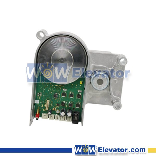 59350600, Door Motor 59350600, Elevator Parts, Elevator Spare Parts, Elevator Door Motor, Elevator 59350600, Elevator Door Motor Supplier, Cheap Elevator Door Motor, Buy Elevator Door Motor, Elevator Door Motor Sales Online, Lift Parts, Lift Spare Parts, Lift Door Motor, Lift 59350600, Lift Door Motor Supplier, Cheap Lift Door Motor, Buy Lift Door Motor, Lift Door Motor Sales Online, DDE-V35.2, DDE-V35.1