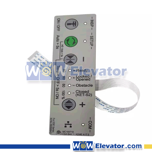 59350643,Panel Tool Display 59350643,Elevator parts,Elevator Panel Tool Display,Elevator 59350643, Elevator spare parts, Elevator parts, 59350643, Panel Tool Display, Panel Tool Display 59350643, Elevator Panel Tool Display, Elevator 59350643,Cheap Elevator Panel Tool Display Sales Online, Elevator Panel Tool Display Supplier,Lift parts,Lift Panel Tool Display,Lift 59350643, Lift spare parts, Lift parts, Lift Panel Tool Display, Lift 59350643,Cheap Lift Panel Tool Display Sales Online, Lift Panel Tool Display Supplier,Door Motor 59350643,Elevator Door Motor, Door Motor, Door Motor 59350643, Elevator Door Motor,Cheap Elevator Door Motor Sales Online, Elevator Door Motor Supplier,Operation Panel 59350643,Elevator Operation Panel, Operation Panel, Operation Panel 59350643, Elevator Operation Panel,Cheap Elevator Operation Panel Sales Online, Elevator Operation Panel Supplier,V15,V35,FCU0740