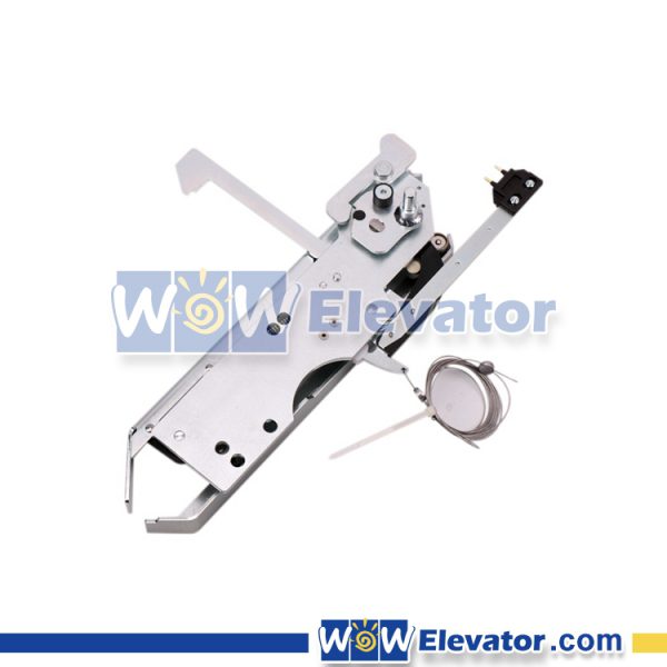 59350800, Door Skate 59350800, Elevator Parts, Elevator Spare Parts, Elevator Door Skate, Elevator 59350800, Elevator Door Skate Supplier, Cheap Elevator Door Skate, Buy Elevator Door Skate, Elevator Door Skate Sales Online, Lift Parts, Lift Spare Parts, Lift Door Skate, Lift 59350800, Lift Door Skate Supplier, Cheap Lift Door Skate, Buy Lift Door Skate, Lift Door Skate Sales Online, Car Door Locking Device 59350800, Elevator Car Door Locking Device, Elevator Car Door Locking Device Supplier, Cheap Elevator Car Door Locking Device, Buy Elevator Car Door Locking Device, Elevator Car Door Locking Device Sales Online, V35, 59350808