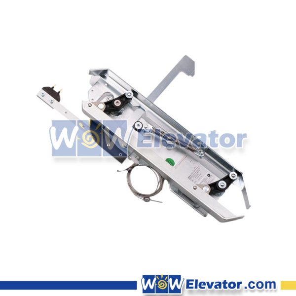 59350800, Door Skate 59350800, Elevator Parts, Elevator Spare Parts, Elevator Door Skate, Elevator 59350800, Elevator Door Skate Supplier, Cheap Elevator Door Skate, Buy Elevator Door Skate, Elevator Door Skate Sales Online, Lift Parts, Lift Spare Parts, Lift Door Skate, Lift 59350800, Lift Door Skate Supplier, Cheap Lift Door Skate, Buy Lift Door Skate, Lift Door Skate Sales Online, Car Door Locking Device 59350800, Elevator Car Door Locking Device, Elevator Car Door Locking Device Supplier, Cheap Elevator Car Door Locking Device, Buy Elevator Car Door Locking Device, Elevator Car Door Locking Device Sales Online, V35, 59350808