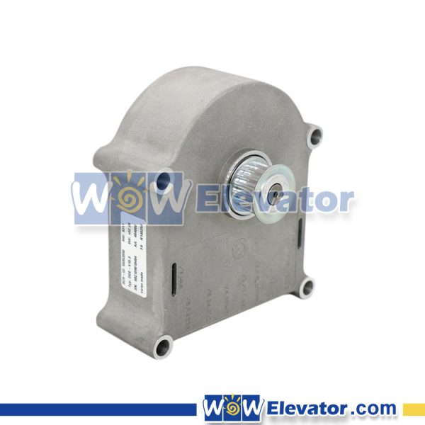 59353550, Door Motor 59353550, Elevator Parts, Elevator Spare Parts, Elevator Door Motor, Elevator 59353550, Elevator Door Motor Supplier, Cheap Elevator Door Motor, Buy Elevator Door Motor, Elevator Door Motor Sales Online, Lift Parts, Lift Spare Parts, Lift Door Motor, Lift 59353550, Lift Door Motor Supplier, Cheap Lift Door Motor, Buy Lift Door Motor, Lift Door Motor Sales Online, DDE-V15.3