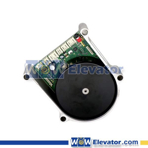 59353550, Door Motor 59353550, Elevator Parts, Elevator Spare Parts, Elevator Door Motor, Elevator 59353550, Elevator Door Motor Supplier, Cheap Elevator Door Motor, Buy Elevator Door Motor, Elevator Door Motor Sales Online, Lift Parts, Lift Spare Parts, Lift Door Motor, Lift 59353550, Lift Door Motor Supplier, Cheap Lift Door Motor, Buy Lift Door Motor, Lift Door Motor Sales Online, DDE-V15.3