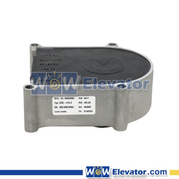 59353550, Door Motor 59353550, Elevator Parts, Elevator Spare Parts, Elevator Door Motor, Elevator 59353550, Elevator Door Motor Supplier, Cheap Elevator Door Motor, Buy Elevator Door Motor, Elevator Door Motor Sales Online, Lift Parts, Lift Spare Parts, Lift Door Motor, Lift 59353550, Lift Door Motor Supplier, Cheap Lift Door Motor, Buy Lift Door Motor, Lift Door Motor Sales Online, DDE-V15.3