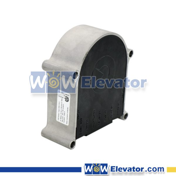 59353550, Door Motor 59353550, Elevator Parts, Elevator Spare Parts, Elevator Door Motor, Elevator 59353550, Elevator Door Motor Supplier, Cheap Elevator Door Motor, Buy Elevator Door Motor, Elevator Door Motor Sales Online, Lift Parts, Lift Spare Parts, Lift Door Motor, Lift 59353550, Lift Door Motor Supplier, Cheap Lift Door Motor, Buy Lift Door Motor, Lift Door Motor Sales Online, DDE-V15.3