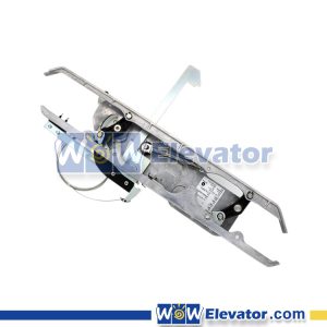 59351195, Car Door Locking Device 59351195, Elevator Parts, Elevator Spare Parts, Elevator Car Door Locking Device, Elevator 59351195, Elevator Car Door Locking Device Supplier, Cheap Elevator Car Door Locking Device, Buy Elevator Car Door Locking Device, Elevator Car Door Locking Device Sales Online, Lift Parts, Lift Spare Parts, Lift Car Door Locking Device, Lift 59351195, Lift Car Door Locking Device Supplier, Cheap Lift Car Door Locking Device, Buy Lift Car Door Locking Device, Lift Car Door Locking Device Sales Online, Aluminum Door Knife 59351195, Elevator Aluminum Door Knife, Elevator Aluminum Door Knife Supplier, Cheap Elevator Aluminum Door Knife, Buy Elevator Aluminum Door Knife, Elevator Aluminum Door Knife Sales Online, Landing Door SKATE Vane Knife 59351195, Elevator Landing Door SKATE Vane Knife, Elevator Landing Door SKATE Vane Knife Supplier, Cheap Elevator Landing Door SKATE Vane Knife, Buy Elevator Landing Door SKATE Vane Knife, Elevator Landing Door SKATE Vane Knife Sales Online, V15, 59354414, 59354370