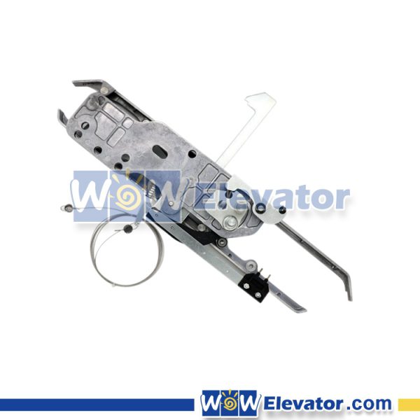 59351195, Car Door Locking Device 59351195, Elevator Parts, Elevator Spare Parts, Elevator Car Door Locking Device, Elevator 59351195, Elevator Car Door Locking Device Supplier, Cheap Elevator Car Door Locking Device, Buy Elevator Car Door Locking Device, Elevator Car Door Locking Device Sales Online, Lift Parts, Lift Spare Parts, Lift Car Door Locking Device, Lift 59351195, Lift Car Door Locking Device Supplier, Cheap Lift Car Door Locking Device, Buy Lift Car Door Locking Device, Lift Car Door Locking Device Sales Online, Aluminum Door Knife 59351195, Elevator Aluminum Door Knife, Elevator Aluminum Door Knife Supplier, Cheap Elevator Aluminum Door Knife, Buy Elevator Aluminum Door Knife, Elevator Aluminum Door Knife Sales Online, Landing Door SKATE Vane Knife 59351195, Elevator Landing Door SKATE Vane Knife, Elevator Landing Door SKATE Vane Knife Supplier, Cheap Elevator Landing Door SKATE Vane Knife, Buy Elevator Landing Door SKATE Vane Knife, Elevator Landing Door SKATE Vane Knife Sales Online, V15, 59354414, 59354370