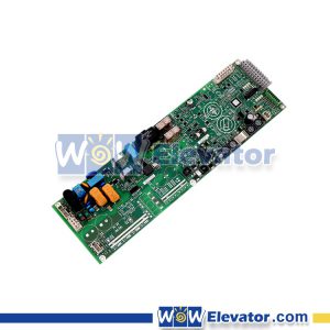 59413477, Control Cabinet Power Board 59413477, Elevator Parts, Elevator Spare Parts, Elevator Control Cabinet Power Board, Elevator 59413477, Elevator Control Cabinet Power Board Supplier, Cheap Elevator Control Cabinet Power Board, Buy Elevator Control Cabinet Power Board, Elevator Control Cabinet Power Board Sales Online, Lift Parts, Lift Spare Parts, Lift Control Cabinet Power Board, Lift 59413477, Lift Control Cabinet Power Board Supplier, Cheap Lift Control Cabinet Power Board, Buy Lift Control Cabinet Power Board, Lift Control Cabinet Power Board Sales Online, Brake Power Board 59413477, Elevator Brake Power Board, Elevator Brake Power Board Supplier, Cheap Elevator Brake Power Board, Buy Elevator Brake Power Board, Elevator Brake Power Board Sales Online, Control Board 59413477, Elevator Control Board, Elevator Control Board Supplier, Cheap Elevator Control Board, Buy Elevator Control Board, Elevator Control Board Sales Online, 59413137, 59413138, 59413476, MXPOWH 12.Q