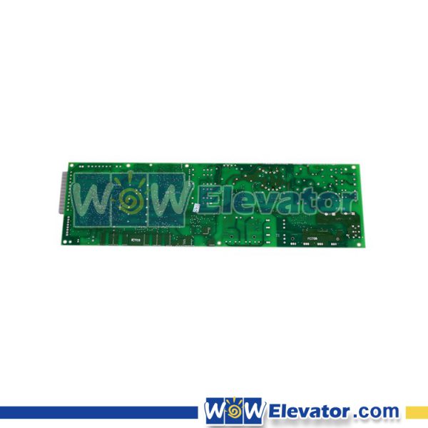 59413477, Control Cabinet Power Board 59413477, Elevator Parts, Elevator Spare Parts, Elevator Control Cabinet Power Board, Elevator 59413477, Elevator Control Cabinet Power Board Supplier, Cheap Elevator Control Cabinet Power Board, Buy Elevator Control Cabinet Power Board, Elevator Control Cabinet Power Board Sales Online, Lift Parts, Lift Spare Parts, Lift Control Cabinet Power Board, Lift 59413477, Lift Control Cabinet Power Board Supplier, Cheap Lift Control Cabinet Power Board, Buy Lift Control Cabinet Power Board, Lift Control Cabinet Power Board Sales Online, Brake Power Board 59413477, Elevator Brake Power Board, Elevator Brake Power Board Supplier, Cheap Elevator Brake Power Board, Buy Elevator Brake Power Board, Elevator Brake Power Board Sales Online, Control Board 59413477, Elevator Control Board, Elevator Control Board Supplier, Cheap Elevator Control Board, Buy Elevator Control Board, Elevator Control Board Sales Online, 59413137, 59413138, 59413476, MXPOWH 12.Q