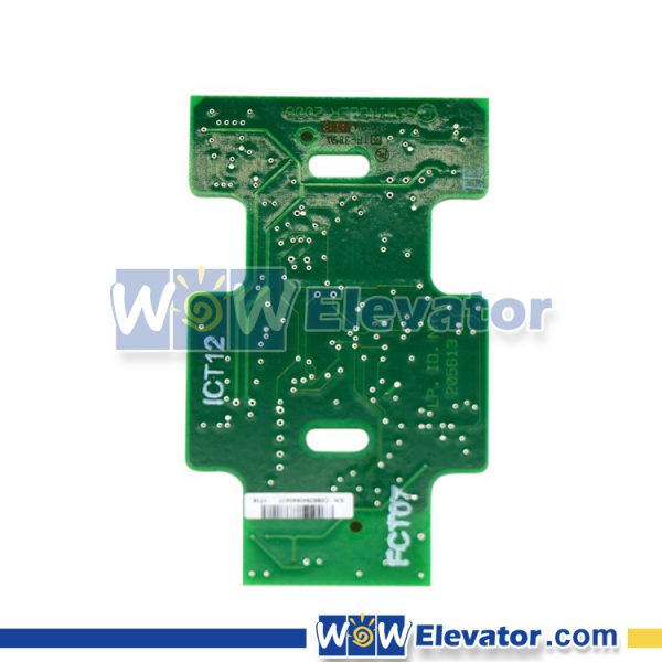 594176, HOP LOP Landing Panel 594176, Elevator Parts, Elevator Spare Parts, Elevator HOP LOP Landing Panel, Elevator 594176, Elevator HOP LOP Landing Panel Supplier, Cheap Elevator HOP LOP Landing Panel, Buy Elevator HOP LOP Landing Panel, Elevator HOP LOP Landing Panel Sales Online, Lift Parts, Lift Spare Parts, Lift HOP LOP Landing Panel, Lift 594176, Lift HOP LOP Landing Panel Supplier, Cheap Lift HOP LOP Landing Panel, Buy Lift HOP LOP Landing Panel, Lift HOP LOP Landing Panel Sales Online, COP & LOP 594176, Elevator COP & LOP, Elevator COP & LOP Supplier, Cheap Elevator COP & LOP, Buy Elevator COP & LOP, Elevator COP & LOP Sales Online, Indicator Display PCB 594176, Elevator Indicator Display PCB, Elevator Indicator Display PCB Supplier, Cheap Elevator Indicator Display PCB, Buy Elevator Indicator Display PCB, Elevator Indicator Display PCB Sales Online, 591876, 3300, 3600