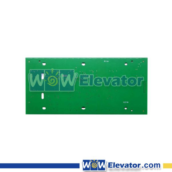 594214, PCB 594214, Elevator Parts, Elevator Spare Parts, Elevator PCB, Elevator 594214, Elevator PCB Supplier, Cheap Elevator PCB, Buy Elevator PCB, Elevator PCB Sales Online, Lift Parts, Lift Spare Parts, Lift PCB, Lift 594214, Lift PCB Supplier, Cheap Lift PCB, Buy Lift PCB, Lift PCB Sales Online, Touch Button Pcb Board 594214, Elevator Touch Button Pcb Board, Elevator Touch Button Pcb Board Supplier, Cheap Elevator Touch Button Pcb Board, Buy Elevator Touch Button Pcb Board, Elevator Touch Button Pcb Board Sales Online, Printed Circuit Board 594214, Elevator Printed Circuit Board, Elevator Printed Circuit Board Supplier, Cheap Elevator Printed Circuit Board, Buy Elevator Printed Circuit Board, Elevator Printed Circuit Board Sales Online, SCOPBHA 5.Q