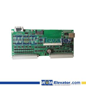 594227, PCB 594227, Elevator Parts, Elevator Spare Parts, Elevator PCB, Elevator 594227, Elevator PCB Supplier, Cheap Elevator PCB, Buy Elevator PCB, Elevator PCB Sales Online, Lift Parts, Lift Spare Parts, Lift PCB, Lift 594227, Lift PCB Supplier, Cheap Lift PCB, Buy Lift PCB, Lift PCB Sales Online, Mainboard 594227, Elevator Mainboard, Elevator Mainboard Supplier, Cheap Elevator Mainboard, Buy Elevator Mainboard, Elevator Mainboard Sales Online, Indicator PCB Board 594227, Elevator Indicator PCB Board, Elevator Indicator PCB Board Supplier, Cheap Elevator Indicator PCB Board, Buy Elevator Indicator PCB Board, Elevator Indicator PCB Board Sales Online, GCIOCF 54.Q