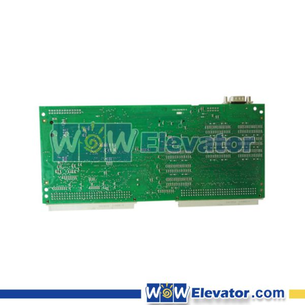 594227, PCB 594227, Elevator Parts, Elevator Spare Parts, Elevator PCB, Elevator 594227, Elevator PCB Supplier, Cheap Elevator PCB, Buy Elevator PCB, Elevator PCB Sales Online, Lift Parts, Lift Spare Parts, Lift PCB, Lift 594227, Lift PCB Supplier, Cheap Lift PCB, Buy Lift PCB, Lift PCB Sales Online, Mainboard 594227, Elevator Mainboard, Elevator Mainboard Supplier, Cheap Elevator Mainboard, Buy Elevator Mainboard, Elevator Mainboard Sales Online, Indicator PCB Board 594227, Elevator Indicator PCB Board, Elevator Indicator PCB Board Supplier, Cheap Elevator Indicator PCB Board, Buy Elevator Indicator PCB Board, Elevator Indicator PCB Board Sales Online, GCIOCF 54.Q