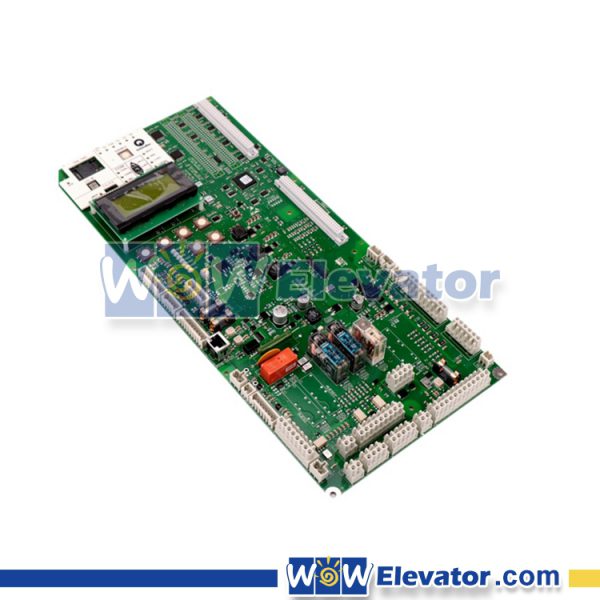 594371, PCB 594371, Elevator Parts, Elevator Spare Parts, Elevator PCB, Elevator 594371, Elevator PCB Supplier, Cheap Elevator PCB, Buy Elevator PCB, Elevator PCB Sales Online, Lift Parts, Lift Spare Parts, Lift PCB, Lift 594371, Lift PCB Supplier, Cheap Lift PCB, Buy Lift PCB, Lift PCB Sales Online, Mainboard 594371, Elevator Mainboard, Elevator Mainboard Supplier, Cheap Elevator Mainboard, Buy Elevator Mainboard, Elevator Mainboard Sales Online, Printed Circuit Board 594371, Elevator Printed Circuit Board, Elevator Printed Circuit Board Supplier, Cheap Elevator Printed Circuit Board, Buy Elevator Printed Circuit Board, Elevator Printed Circuit Board Sales Online, ASIXB 02.Q, 594370, 594369