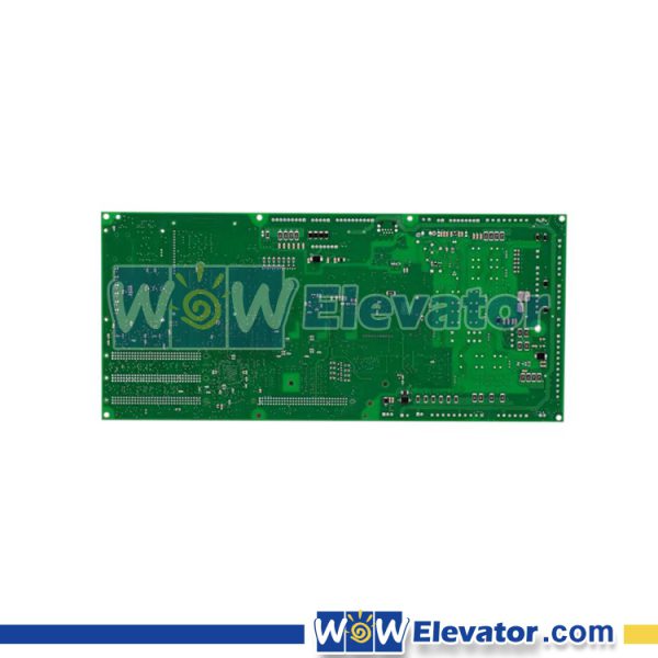 594371, PCB 594371, Elevator Parts, Elevator Spare Parts, Elevator PCB, Elevator 594371, Elevator PCB Supplier, Cheap Elevator PCB, Buy Elevator PCB, Elevator PCB Sales Online, Lift Parts, Lift Spare Parts, Lift PCB, Lift 594371, Lift PCB Supplier, Cheap Lift PCB, Buy Lift PCB, Lift PCB Sales Online, Mainboard 594371, Elevator Mainboard, Elevator Mainboard Supplier, Cheap Elevator Mainboard, Buy Elevator Mainboard, Elevator Mainboard Sales Online, Printed Circuit Board 594371, Elevator Printed Circuit Board, Elevator Printed Circuit Board Supplier, Cheap Elevator Printed Circuit Board, Buy Elevator Printed Circuit Board, Elevator Printed Circuit Board Sales Online, ASIXB 02.Q, 594370, 594369