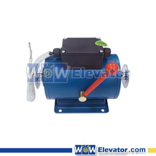 60HT, Traction Machine 60HT, Elevator Parts, Elevator Spare Parts, Elevator Traction Machine, Elevator 60HT, Elevator Traction Machine Supplier, Cheap Elevator Traction Machine, Buy Elevator Traction Machine, Elevator Traction Machine Sales Online, Lift Parts, Lift Spare Parts, Lift Traction Machine, Lift 60HT, Lift Traction Machine Supplier, Cheap Lift Traction Machine, Buy Lift Traction Machine, Lift Traction Machine Sales Online, PM Gearless Traction 60HT, Elevator PM Gearless Traction, Elevator PM Gearless Traction Supplier, Cheap Elevator PM Gearless Traction, Buy Elevator PM Gearless Traction, Elevator PM Gearless Traction Sales Online, 21HT, DZE-12E