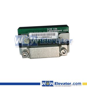 AAA26800AQH1, Belt Monitoring Sensor AAA26800AQH1, Elevator Parts, Elevator Spare Parts, Elevator Belt Monitoring Sensor, Elevator AAA26800AQH1, Elevator Belt Monitoring Sensor Supplier, Cheap Elevator Belt Monitoring Sensor, Buy Elevator Belt Monitoring Sensor, Elevator Belt Monitoring Sensor Sales Online, Lift Parts, Lift Spare Parts, Lift Belt Monitoring Sensor, Lift AAA26800AQH1, Lift Belt Monitoring Sensor Supplier, Cheap Lift Belt Monitoring Sensor, Buy Lift Belt Monitoring Sensor, Lift Belt Monitoring Sensor Sales Online, Steel Belt Monitoring Systems AAA26800AQH1, Elevator Steel Belt Monitoring Systems, Elevator Steel Belt Monitoring Systems Supplier, Cheap Elevator Steel Belt Monitoring Systems, Buy Elevator Steel Belt Monitoring Systems, Elevator Steel Belt Monitoring Systems Sales Online, AAA26800AQF1, ABA21700Y9, ABA21700Y2, ABE21700X9