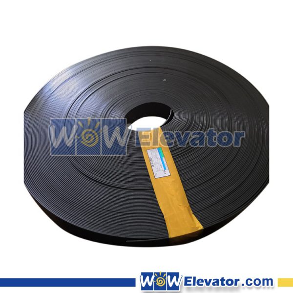 AAA717AD1, Steel Flat Belt AAA717AD1, Elevator Parts, Elevator Spare Parts, Elevator Steel Flat Belt, Elevator AAA717AD1, Elevator Steel Flat Belt Supplier, Cheap Elevator Steel Flat Belt, Buy Elevator Steel Flat Belt, Elevator Steel Flat Belt Sales Online, Lift Parts, Lift Spare Parts, Lift Steel Flat Belt, Lift AAA717AD1, Lift Steel Flat Belt Supplier, Cheap Lift Steel Flat Belt, Buy Lift Steel Flat Belt, Lift Steel Flat Belt Sales Online, Traction Steel Belt AAA717AD1, Elevator Traction Steel Belt, Elevator Traction Steel Belt Supplier, Cheap Elevator Traction Steel Belt, Buy Elevator Traction Steel Belt, Elevator Traction Steel Belt Sales Online, Belt Steel Cable AAA717AD1, Elevator Belt Steel Cable, Elevator Belt Steel Cable Supplier, Cheap Elevator Belt Steel Cable, Buy Elevator Belt Steel Cable, Elevator Belt Steel Cable Sales Online