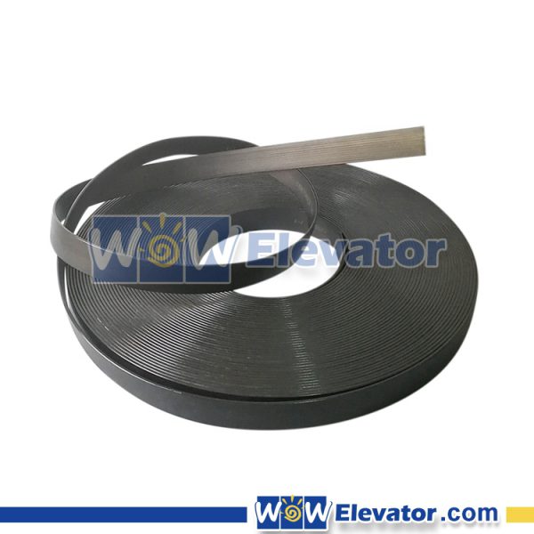 AAA717R1, Steel Flat Belt AAA717R1, Elevator Parts, Elevator Spare Parts, Elevator Steel Flat Belt, Elevator AAA717R1, Elevator Steel Flat Belt Supplier, Cheap Elevator Steel Flat Belt, Buy Elevator Steel Flat Belt, Elevator Steel Flat Belt Sales Online, Lift Parts, Lift Spare Parts, Lift Steel Flat Belt, Lift AAA717R1, Lift Steel Flat Belt Supplier, Cheap Lift Steel Flat Belt, Buy Lift Steel Flat Belt, Lift Steel Flat Belt Sales Online, Traction Belt AAA717R1, Elevator Traction Belt, Elevator Traction Belt Supplier, Cheap Elevator Traction Belt, Buy Elevator Traction Belt, Elevator Traction Belt Sales Online, Traction Flat Belt AAA717R1, Elevator Traction Flat Belt, Elevator Traction Flat Belt Supplier, Cheap Elevator Traction Flat Belt, Buy Elevator Traction Flat Belt, Elevator Traction Flat Belt Sales Online, AAA717X1, AAA717W1