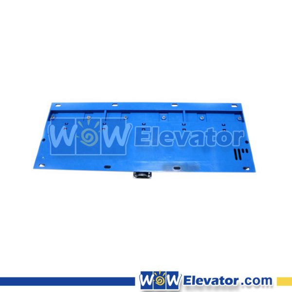 ABA21700X8, Belt Control Pulse ABA21700X8, Elevator Parts, Elevator Spare Parts, Elevator Belt Control Pulse, Elevator ABA21700X8, Elevator Belt Control Pulse Supplier, Cheap Elevator Belt Control Pulse, Buy Elevator Belt Control Pulse, Elevator Belt Control Pulse Sales Online, Lift Parts, Lift Spare Parts, Lift Belt Control Pulse, Lift ABA21700X8, Lift Belt Control Pulse Supplier, Cheap Lift Belt Control Pulse, Buy Lift Belt Control Pulse, Lift Belt Control Pulse Sales Online, Belt Monitor ABA21700X8, Elevator Belt Monitor, Elevator Belt Monitor Supplier, Cheap Elevator Belt Monitor, Buy Elevator Belt Monitor, Elevator Belt Monitor Sales Online, Door Controller Inverter ABA21700X8, Elevator Door Controller Inverter, Elevator Door Controller Inverter Supplier, Cheap Elevator Door Controller Inverter, Buy Elevator Door Controller Inverter, Elevator Door Controller Inverter Sales Online, ABE21700X2, ABA21700X3