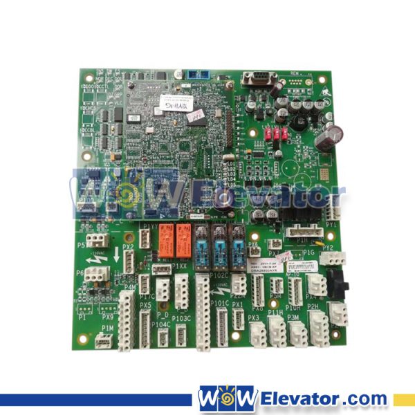 AEA26800AVP6, Control Board AEA26800AVP6, Elevator Parts, Elevator Spare Parts, Elevator Control Board, Elevator AEA26800AVP6, Elevator Control Board Supplier, Cheap Elevator Control Board, Buy Elevator Control Board, Elevator Control Board Sales Online, Lift Parts, Lift Spare Parts, Lift Control Board, Lift AEA26800AVP6, Lift Control Board Supplier, Cheap Lift Control Board, Buy Lift Control Board, Lift Control Board Sales Online, PCB Board AEA26800AVP6, Elevator PCB Board, Elevator PCB Board Supplier, Cheap Elevator PCB Board, Buy Elevator PCB Board, Elevator PCB Board Sales Online, Main Board AEA26800AVP6, Elevator Main Board, Elevator Main Board Supplier, Cheap Elevator Main Board, Buy Elevator Main Board, Elevator Main Board Sales Online, DDA26800AY2, DDA26800AY13