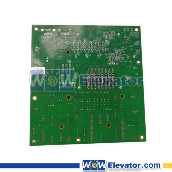 AEA26800AVP6, Control Board AEA26800AVP6, Elevator Parts, Elevator Spare Parts, Elevator Control Board, Elevator AEA26800AVP6, Elevator Control Board Supplier, Cheap Elevator Control Board, Buy Elevator Control Board, Elevator Control Board Sales Online, Lift Parts, Lift Spare Parts, Lift Control Board, Lift AEA26800AVP6, Lift Control Board Supplier, Cheap Lift Control Board, Buy Lift Control Board, Lift Control Board Sales Online, PCB Board AEA26800AVP6, Elevator PCB Board, Elevator PCB Board Supplier, Cheap Elevator PCB Board, Buy Elevator PCB Board, Elevator PCB Board Sales Online, Main Board AEA26800AVP6, Elevator Main Board, Elevator Main Board Supplier, Cheap Elevator Main Board, Buy Elevator Main Board, Elevator Main Board Sales Online, DDA26800AY2, DDA26800AY13