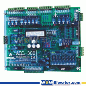 ARL-300,Control Board ARL-300,Elevator parts,Elevator Control Board,Elevator ARL-300, Elevator spare parts, Elevator parts, ARL-300, Control Board, Control Board ARL-300, Elevator Control Board, Elevator ARL-300,Cheap Elevator Control Board Sales Online, Elevator Control Board Supplier, Lift parts,Lift Control Board,Lift ARL-300, Lift spare parts, Lift parts, Lift Control Board, Lift ARL-300,Cheap Lift Control Board Sales Online, Lift Control Board Supplier, Control Panel ARL-300,Elevator Control Panel, Control Panel, Control Panel ARL-300, Elevator Control Panel,Cheap Elevator Control Panel Sales Online, Elevator Control Panel Supplier, Controller Card ARL-300,Elevator Controller Card, Controller Card, Controller Card ARL-300, Elevator Controller Card,Cheap Elevator Controller Card Sales Online, Elevator Controller Card Supplier