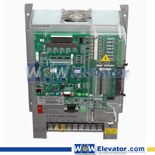 4T11P7XO,OH6000 Inverter 4T11P7XO,Elevator parts,Elevator OH6000 Inverter,Elevator 4T11P7XO, Elevator spare parts, Elevator parts, 4T11P7XO, OH6000 Inverter, OH6000 Inverter 4T11P7XO, Elevator OH6000 Inverter, Elevator 4T11P7XO,Cheap Elevator OH6000 Inverter Sales Online, Elevator OH6000 Inverter Supplier,Lift parts,Lift OH6000 Inverter,Lift 4T11P7XO, Lift spare parts, Lift parts, Lift OH6000 Inverter, Lift 4T11P7XO,Cheap Lift OH6000 Inverter Sales Online, Lift OH6000 Inverter Supplier,Frequency Converter 4T11P7XO,Elevator Frequency Converter, Frequency Converter, Frequency Converter 4T11P7XO, Elevator Frequency Converter,Cheap Elevator Frequency Converter Sales Online, Elevator Frequency Converter Supplier,Inverter 4T11P7XO,Elevator Inverter, Inverter, Inverter 4T11P7XO, Elevator Inverter,Cheap Elevator Inverter Sales Online, Elevator Inverter Supplier,XAA21305AE2,XAA21305AE4,XAA21305AE6