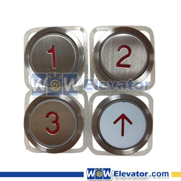 BA216, Push Button BA216, Elevator Parts, Elevator Spare Parts, Elevator Push Button, Elevator BA216, Elevator Push Button Supplier, Cheap Elevator Push Button, Buy Elevator Push Button, Elevator Push Button Sales Online, Lift Parts, Lift Spare Parts, Lift Push Button, Lift BA216, Lift Push Button Supplier, Cheap Lift Push Button, Buy Lift Push Button, Lift Push Button Sales Online, A4J10382, EB110, AK-4B, MTD210, A3N10381