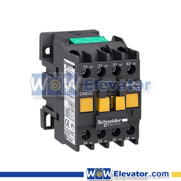 CAE22, Contactor 110VAC CAE22, Elevator Parts, Elevator Spare Parts, Elevator Contactor 110VAC, Elevator CAE22, Elevator Contactor 110VAC Supplier, Cheap Elevator Contactor 110VAC, Buy Elevator Contactor 110VAC, Elevator Contactor 110VAC Sales Online, Lift Parts, Lift Spare Parts, Lift Contactor 110VAC, Lift CAE22, Lift Contactor 110VAC Supplier, Cheap Lift Contactor 110VAC, Buy Lift Contactor 110VAC, Lift Contactor 110VAC Sales Online, Control Contactor CAE22, Elevator Control Contactor, Elevator Control Contactor Supplier, Cheap Elevator Control Contactor, Buy Elevator Control Contactor, Elevator Control Contactor Sales Online, Relay Contactor CAE22, Elevator Relay Contactor, Elevator Relay Contactor Supplier, Cheap Elevator Relay Contactor, Buy Elevator Relay Contactor, Elevator Relay Contactor Sales Online, CAN22, CA2DN22C