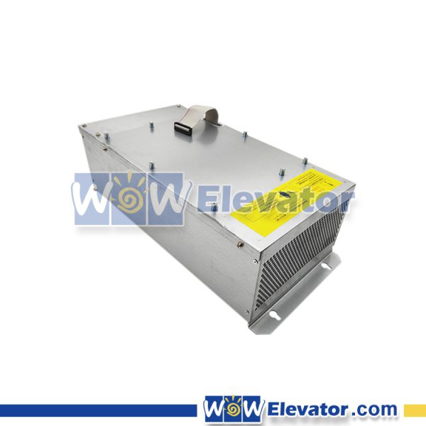 CON8003Z300-4, Inverter 30KW CON8003Z300-4, Elevator Parts, Elevator Spare Parts, Elevator Inverter 30KW, Elevator CON8003Z300-4, Elevator Inverter 30KW Supplier, Cheap Elevator Inverter 30KW, Buy Elevator Inverter 30KW, Elevator Inverter 30KW Sales Online, Lift Parts, Lift Spare Parts, Lift Inverter 30KW, Lift CON8003Z300-4, Lift Inverter 30KW Supplier, Cheap Lift Inverter 30KW, Buy Lift Inverter 30KW, Lift Inverter 30KW Sales Online, CON8005P150-4, CON8003Z150-4, CON8003Z185-4