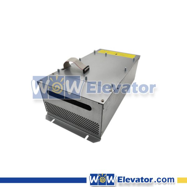 CON8003Z300-4, Inverter 30KW CON8003Z300-4, Elevator Parts, Elevator Spare Parts, Elevator Inverter 30KW, Elevator CON8003Z300-4, Elevator Inverter 30KW Supplier, Cheap Elevator Inverter 30KW, Buy Elevator Inverter 30KW, Elevator Inverter 30KW Sales Online, Lift Parts, Lift Spare Parts, Lift Inverter 30KW, Lift CON8003Z300-4, Lift Inverter 30KW Supplier, Cheap Lift Inverter 30KW, Buy Lift Inverter 30KW, Lift Inverter 30KW Sales Online, CON8005P150-4, CON8003Z150-4, CON8003Z185-4