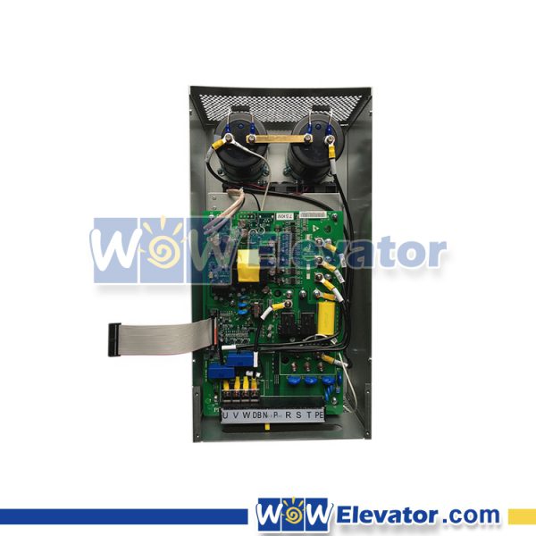 CON8003Z300-4, Inverter 30KW CON8003Z300-4, Elevator Parts, Elevator Spare Parts, Elevator Inverter 30KW, Elevator CON8003Z300-4, Elevator Inverter 30KW Supplier, Cheap Elevator Inverter 30KW, Buy Elevator Inverter 30KW, Elevator Inverter 30KW Sales Online, Lift Parts, Lift Spare Parts, Lift Inverter 30KW, Lift CON8003Z300-4, Lift Inverter 30KW Supplier, Cheap Lift Inverter 30KW, Buy Lift Inverter 30KW, Lift Inverter 30KW Sales Online, CON8005P150-4, CON8003Z150-4, CON8003Z185-4