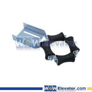D55x88mm, Nylon Roller Compensating Chain Guide Device D55x88mm, Elevator Parts, Elevator Spare Parts, Elevator Nylon Roller Compensating Chain Guide Device, Elevator D55x88mm, Elevator Nylon Roller Compensating Chain Guide Device Supplier, Cheap Elevator Nylon Roller Compensating Chain Guide Device, Buy Elevator Nylon Roller Compensating Chain Guide Device, Elevator Nylon Roller Compensating Chain Guide Device Sales Online, Lift Parts, Lift Spare Parts, Lift Nylon Roller Compensating Chain Guide Device, Lift D55x88mm, Lift Nylon Roller Compensating Chain Guide Device Supplier, Cheap Lift Nylon Roller Compensating Chain Guide Device, Buy Lift Nylon Roller Compensating Chain Guide Device, Lift Nylon Roller Compensating Chain Guide Device Sales Online, Compensation Chain Guide Roller D55x88mm, Elevator Compensation Chain Guide Roller, Elevator Compensation Chain Guide Roller Supplier, Cheap Elevator Compensation Chain Guide Roller, Buy Elevator Compensation Chain Guide Roller, Elevator Compensation Chain Guide Roller Sales Online
