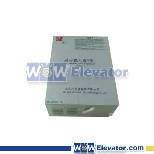 DAA25301J13, Intercom Power Supply DAA25301J13, Elevator Parts, Elevator Spare Parts, Elevator Intercom Power Supply, Elevator DAA25301J13, Elevator Intercom Power Supply Supplier, Cheap Elevator Intercom Power Supply, Buy Elevator Intercom Power Supply, Elevator Intercom Power Supply Sales Online, Lift Parts, Lift Spare Parts, Lift Intercom Power Supply, Lift DAA25301J13, Lift Intercom Power Supply Supplier, Cheap Lift Intercom Power Supply, Buy Lift Intercom Power Supply, Lift Intercom Power Supply Sales Online, Car Top Intercom Emergency DAA25301J13, Elevator Car Top Intercom Emergency, Elevator Car Top Intercom Emergency Supplier, Cheap Elevator Car Top Intercom Emergency, Buy Elevator Car Top Intercom Emergency, Elevator Car Top Intercom Emergency Sales Online, DAA25301J19, DAA25301J16, DAA25301J9