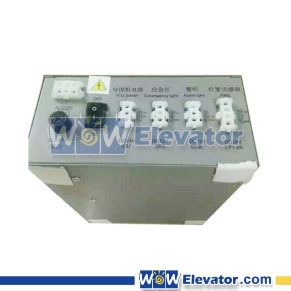 DAA25301J13, Intercom Power Supply DAA25301J13, Elevator Parts, Elevator Spare Parts, Elevator Intercom Power Supply, Elevator DAA25301J13, Elevator Intercom Power Supply Supplier, Cheap Elevator Intercom Power Supply, Buy Elevator Intercom Power Supply, Elevator Intercom Power Supply Sales Online, Lift Parts, Lift Spare Parts, Lift Intercom Power Supply, Lift DAA25301J13, Lift Intercom Power Supply Supplier, Cheap Lift Intercom Power Supply, Buy Lift Intercom Power Supply, Lift Intercom Power Supply Sales Online, Car Top Intercom Emergency DAA25301J13, Elevator Car Top Intercom Emergency, Elevator Car Top Intercom Emergency Supplier, Cheap Elevator Car Top Intercom Emergency, Buy Elevator Car Top Intercom Emergency, Elevator Car Top Intercom Emergency Sales Online, DAA25301J19, DAA25301J16, DAA25301J9