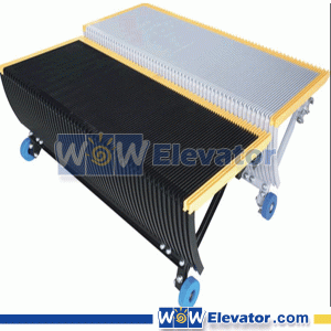 DAA26140,Steel Step DAA26140,Escalator parts,Escalator Steel Step,Escalator DAA26140, Escalator spare parts, Escalator parts, DAA26140, Steel Step, Steel Step DAA26140, Escalator Steel Step, Escalator DAA26140,Cheap Escalator Steel Step Sales Online, Escalator Steel Step Supplier，Stainless Steel Step Black With Demarcation DAA26140,Escalator Stainless Steel Step Black With Demarcation, Stainless Steel Step Black With Demarcation, Stainless Steel Step Black With Demarcation DAA26140, Escalator Stainless Steel Step Black With Demarcation,Cheap Escalator Stainless Steel Step Black With Demarcation Sales Online, Escalator Stainless Steel Step Black With Demarcation Supplier